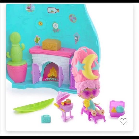 Kids toys - Picture 4 of 9